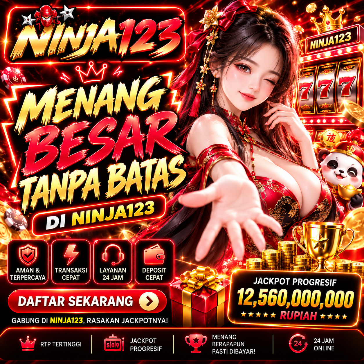 Download APK